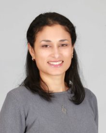 Sumana Jothi, MD