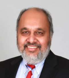 Jatinder Dhillon, MD