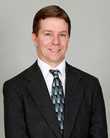 Michael Gottlieb, MD