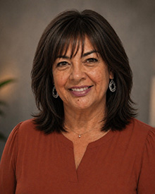 Nolli Silva Riordan, MD
